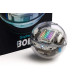 Радиоуправляемая модель хобби Sphero BOLT